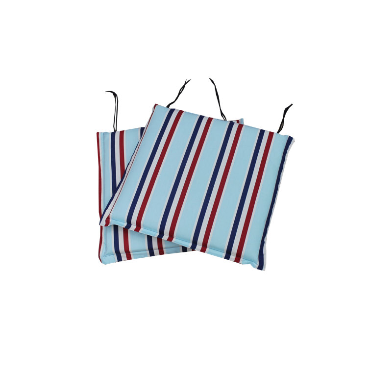 Union Rustic Dining Chair Cushion Wayfair.co.uk